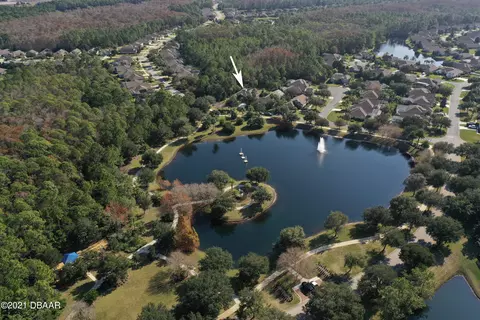 537 Aldenham Ln, Ormond Beach, FL 32174 photo 24