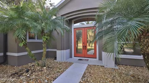 537 Aldenham Ln, Ormond Beach, FL 32174 photo 2