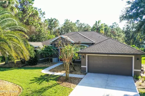 537 Aldenham Ln, Ormond Beach, FL 32174 photo 23