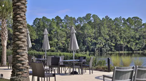 537 Aldenham Ln, Ormond Beach, FL 32174 photo 29