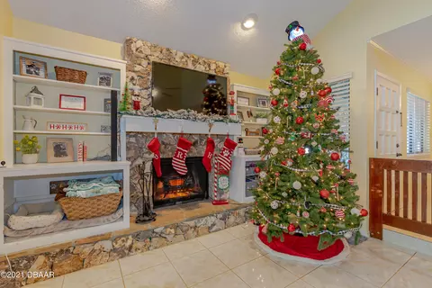 192 Cloverdale Ct, Ormond Beach, FL 32174 photo 10