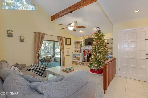 192 Cloverdale Ct, Ormond Beach, FL 32174 photo 9