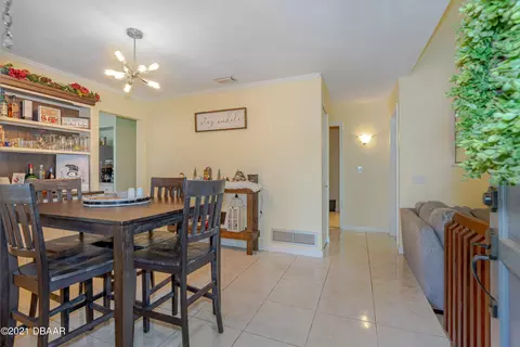 192 Cloverdale Ct, Ormond Beach, FL 32174 photo 8