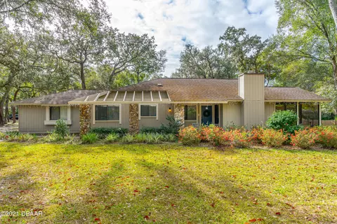 192 Cloverdale Ct, Ormond Beach, FL 32174 photo 1