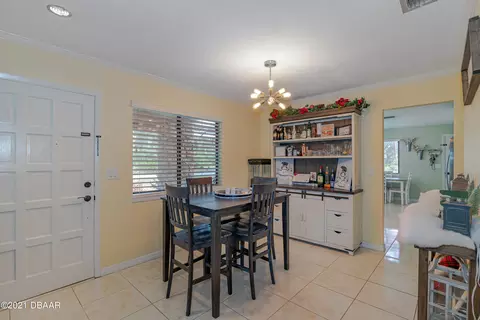 192 Cloverdale Ct, Ormond Beach, FL 32174 photo 12
