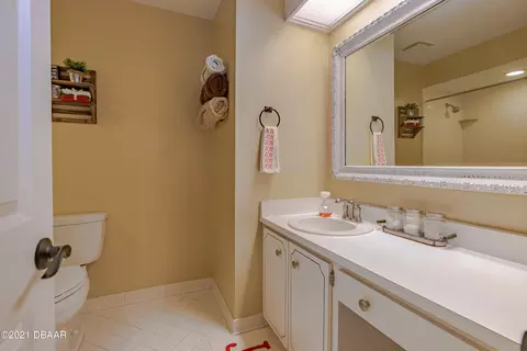 192 Cloverdale Ct, Ormond Beach, FL 32174 photo 21