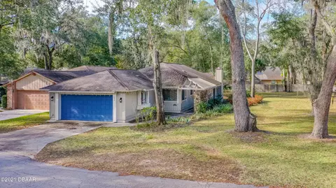 192 Cloverdale Ct, Ormond Beach, FL 32174 photo 25