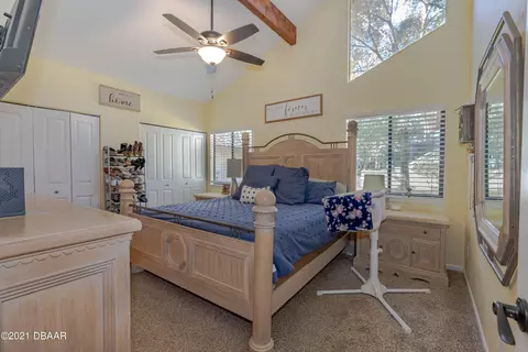 192 Cloverdale Ct, Ormond Beach, FL 32174 photo 16