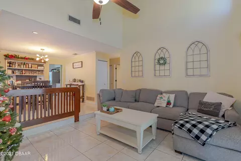 192 Cloverdale Ct, Ormond Beach, FL 32174 photo 11