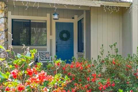 192 Cloverdale Ct, Ormond Beach, FL 32174 photo 7