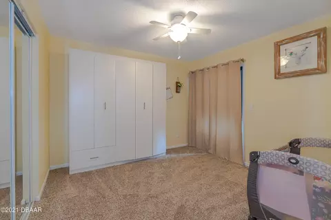 192 Cloverdale Ct, Ormond Beach, FL 32174 photo 20