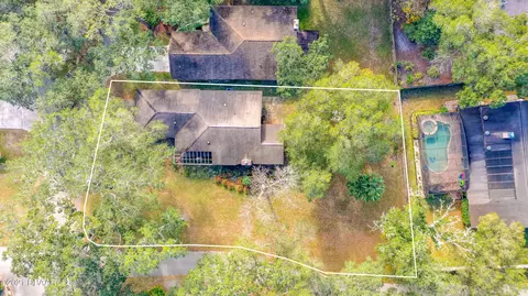 192 Cloverdale Ct, Ormond Beach, FL 32174 photo 26