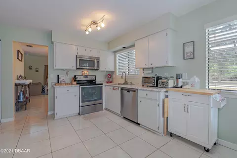 192 Cloverdale Ct, Ormond Beach, FL 32174 photo 14