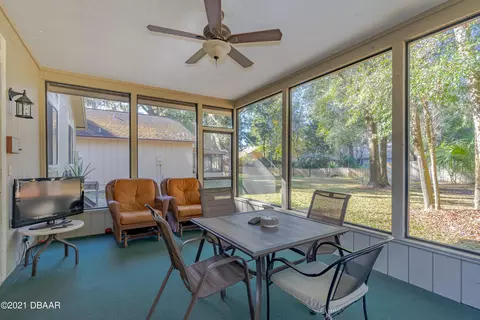 192 Cloverdale Ct, Ormond Beach, FL 32174 photo 23