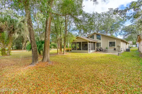 192 Cloverdale Ct, Ormond Beach, FL 32174 photo 3