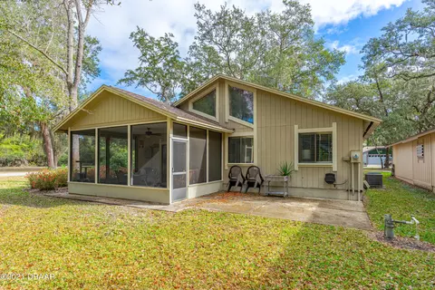 192 Cloverdale Ct, Ormond Beach, FL 32174 photo 4
