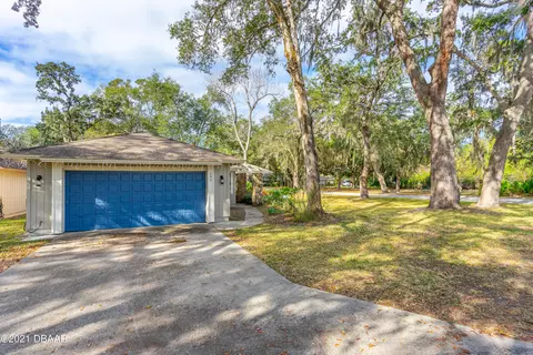 192 Cloverdale Ct, Ormond Beach, FL 32174 photo 6