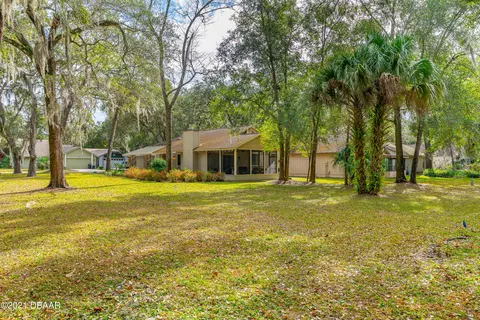 192 Cloverdale Ct, Ormond Beach, FL 32174 photo 2