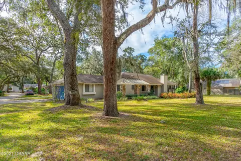 192 Cloverdale Ct, Ormond Beach, FL 32174 photo 5