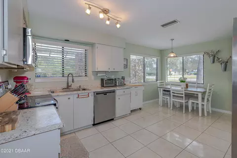 192 Cloverdale Ct, Ormond Beach, FL 32174 photo 13