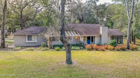 192 Cloverdale Ct, Ormond Beach, FL 32174 photo 24