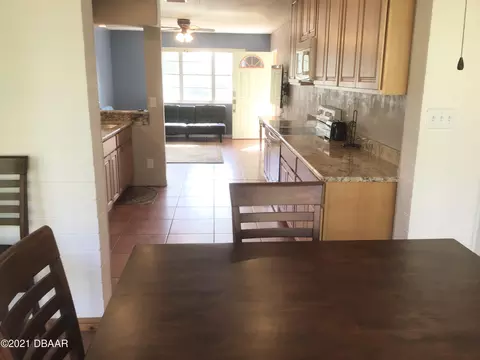 59 Seaside Dr, Ormond Beach, FL 32176 photo 16