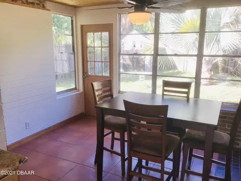 59 Seaside Dr, Ormond Beach, FL 32176 photo 10