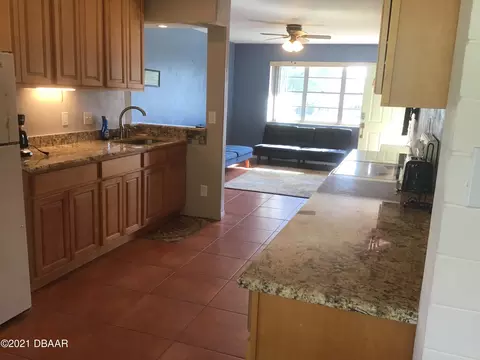 59 Seaside Dr, Ormond Beach, FL 32176 photo 27