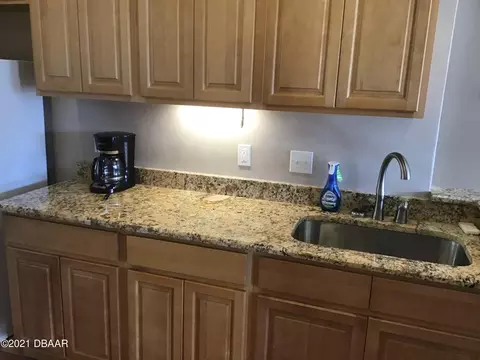 59 Seaside Dr, Ormond Beach, FL 32176 photo 15