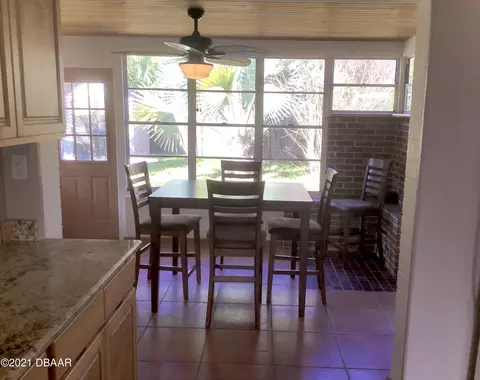 59 Seaside Dr, Ormond Beach, FL 32176 photo 8