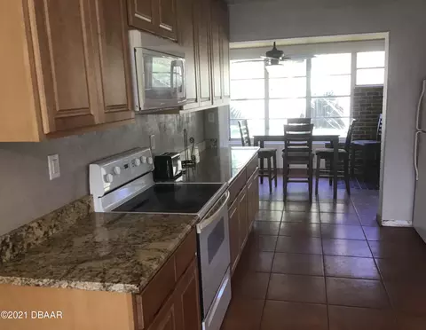 59 Seaside Dr, Ormond Beach, FL 32176 photo 6