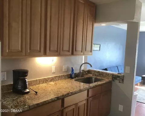 59 Seaside Dr, Ormond Beach, FL 32176 photo 9