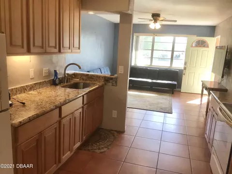 59 Seaside Dr, Ormond Beach, FL 32176 photo 13