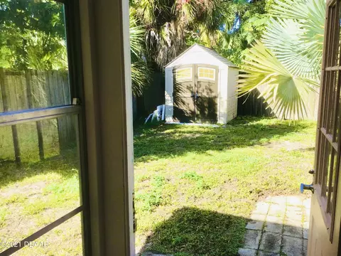 59 Seaside Dr, Ormond Beach, FL 32176 photo 38