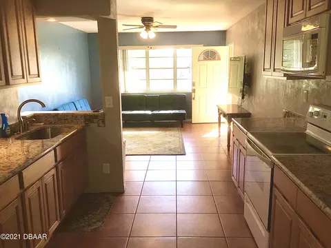 59 Seaside Dr, Ormond Beach, FL 32176 photo 12