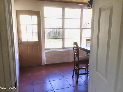 59 Seaside Dr, Ormond Beach, FL 32176 photo 24