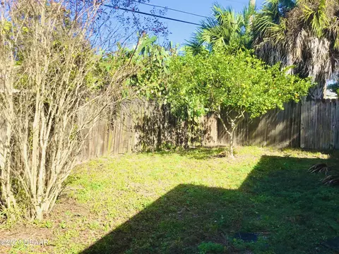 59 Seaside Dr, Ormond Beach, FL 32176 photo 39