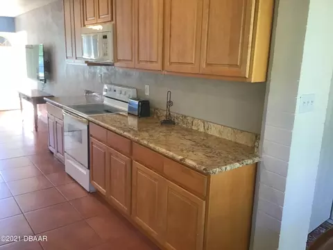 59 Seaside Dr, Ormond Beach, FL 32176 photo 14