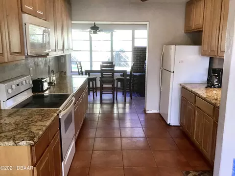 59 Seaside Dr, Ormond Beach, FL 32176 photo 11