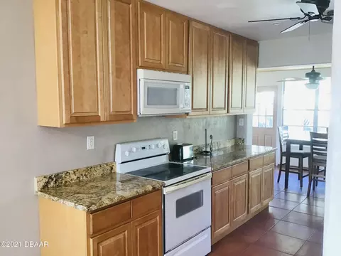 59 Seaside Dr, Ormond Beach, FL 32176 photo 5