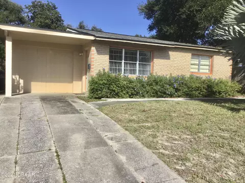 59 Seaside Dr, Ormond Beach, FL 32176 photo 40