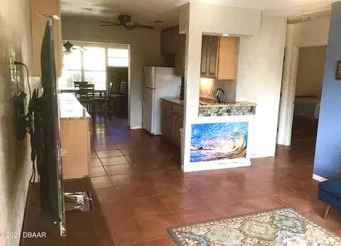 59 Seaside Dr, Ormond Beach, FL 32176 photo 3