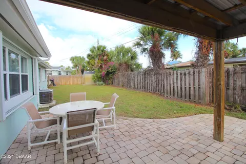 913 Peninsula Dr, Ormond Beach, FL 32176 photo 24