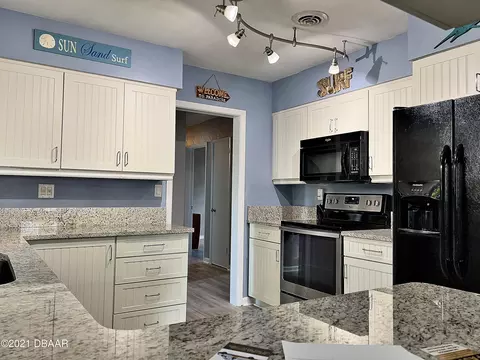 913 Peninsula Dr, Ormond Beach, FL 32176 photo 11