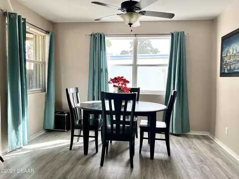 913 Peninsula Dr, Ormond Beach, FL 32176 photo 8