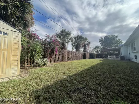 913 Peninsula Dr, Ormond Beach, FL 32176 photo 27