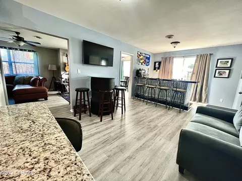 913 Peninsula Dr, Ormond Beach, FL 32176 photo 12