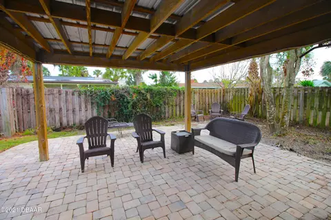 913 Peninsula Dr, Ormond Beach, FL 32176 photo 23