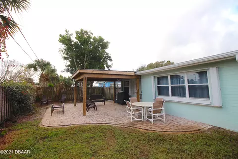913 Peninsula Dr, Ormond Beach, FL 32176 photo 25