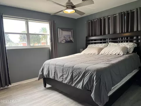 913 Peninsula Dr, Ormond Beach, FL 32176 photo 15